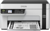 Epson printer EcoTank ET-M2120