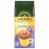 Jacobs lahustuv kohv Cappuccino Choco Vanille 500g