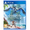 PlayStation 4 mäng Horizon: Forbidden West