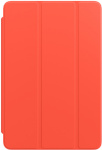 Apple kaitsekest iPad mini Smart Cover, oranž