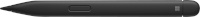 Microsoft Surface Slim Pen 2, puutepliiats
