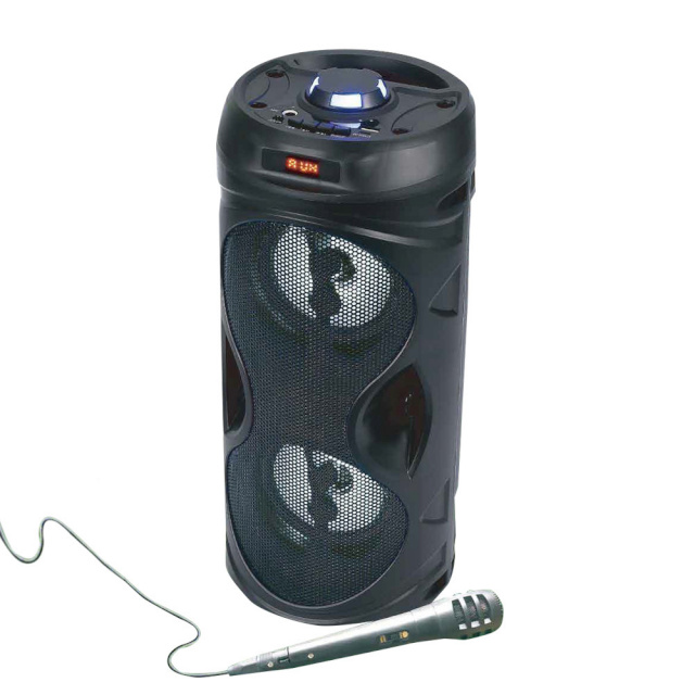 Manta kõlar Bluetooth SPK815