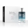 Juliette Has A Gun parfüüm unisex Pear Inc. EDP (100ml)