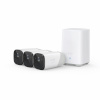 Anker valvekaamera Anker eufyCam 2 Pro valvesüsteem kolme kaameraga