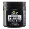 Pjur Libesti Power (150 ml)