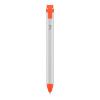 Logitech puutepliiats Crayon Pencil iPad