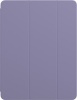 Apple kaitsekest Smart Folio 12.9" iPad, English Lavender