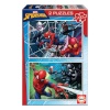 Educa pusle Spiderman 100-osaline