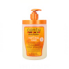 Cantu šampoon Shea Butter Natural Hair Cleansing (709g)