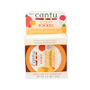 Cantu palsam Care for Kids Styling Geel (64g)