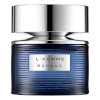Rochas meeste parfüüm L'Homme EDT (40ml)