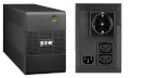 Eaton UPS 5E 650 360W Tower 2xIEC 1xDIN 5E650iDIN