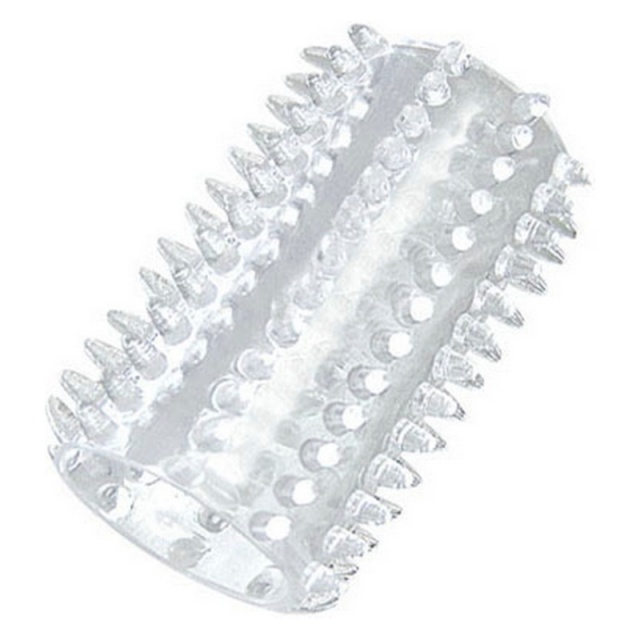 Joydivision peeniserõngad JOY109