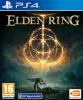 PlayStation 4 mäng Elden Ring Launch Edition