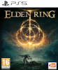 PlayStation 5 mäng Elden Ring