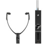 Sennheiser juhtmeta kõrvaklapid RS 5200