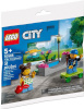 LEGO klotsid City 30588 Kids' Playground