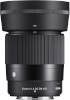Sigma objektiiv 30mm F1.4 DC DN Contemporary FujiFilmile