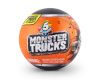 Epee mängufiguur Figure Monster Truck 5 Suprises