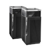 ASUS ruuter ZenWiFi Pro XT12 System WiFi 6 AX11000 2pk