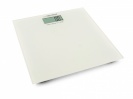 Esperanza vannitoakaal EBS002W Aerobic Bathroom Scale, valge 