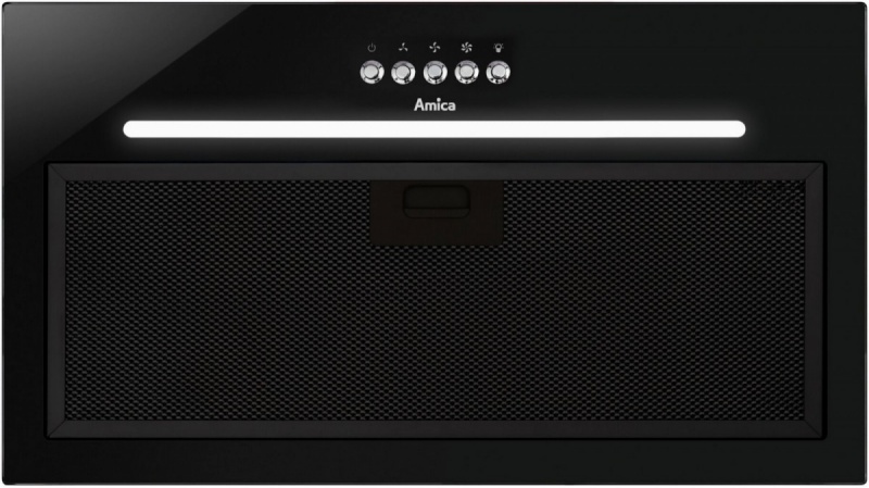 Amica õhupuhasti OMP6255BG