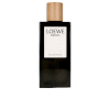 Loewe meeste parfüüm Esencia (100ml)