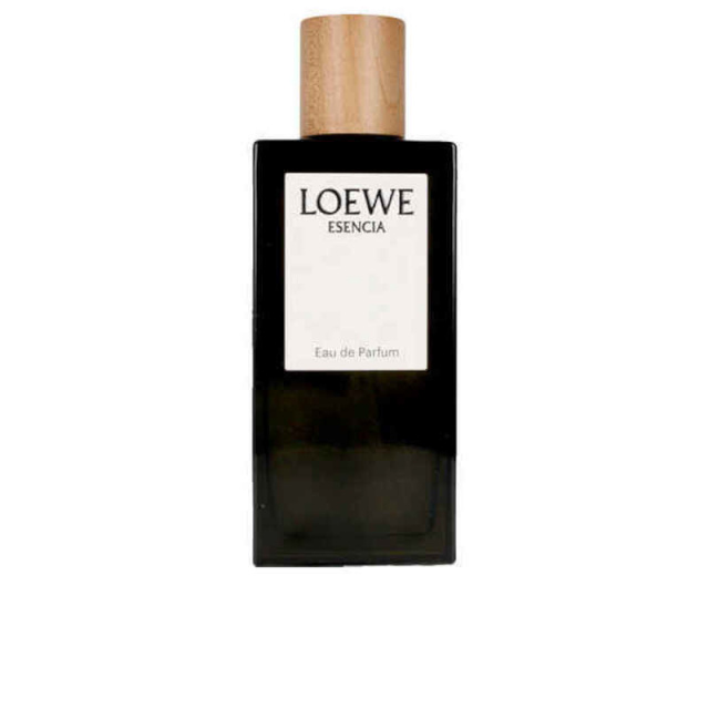 Loewe meeste parfüüm Esencia (100ml)