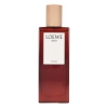 Loewe meeste parfüüm Solo Cedro Solo cedro 50ml