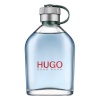 Hugo Boss meeste parfüüm Hugo Man (200ml) EDT