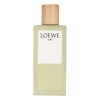 Loewe naiste parfüüm Aire EDT 100ml