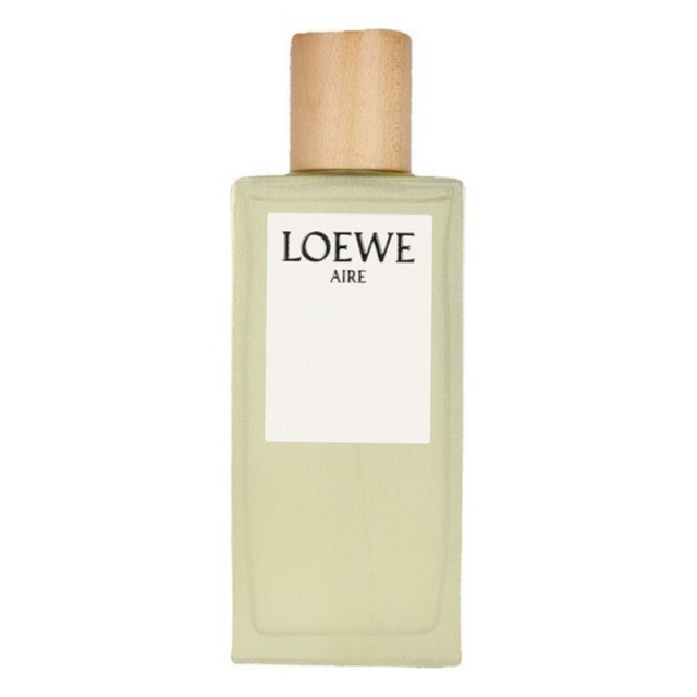 Loewe naiste parfüüm Aire EDT 100ml
