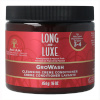 As I Am palsam As I Am Long And Luxe Growash (454 g)