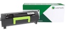 Lexmark tooner Extra High 56F2X00 must