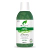 Dr.Organic suuvesi Aloe vera (500ml)