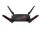 ASUS ruuter GT-AX6000 WiFi AX6000 1WAN 4LAN 2USB