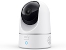 Anker valvekaamera eufy Indoor Cam 2K Pan & Tilt sisetingimustesse