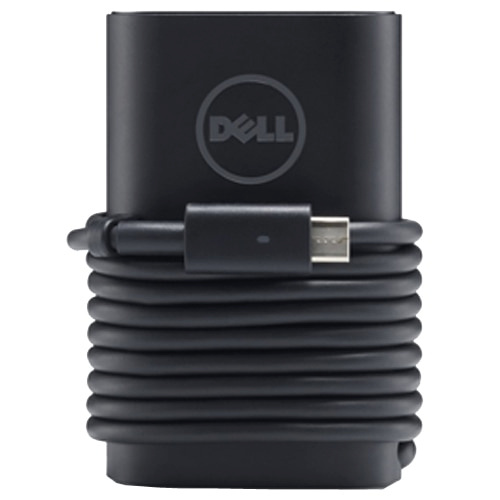 Dell sülearvuti laadija 130W USB-C AC Adapter