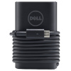 Dell sülearvuti laadija 130W USB-C AC Adapter