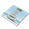 Tm Electron digitaalne vannitoakaal Zen sinine Slim (23mm)