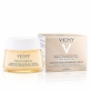 Vichy päevakreem Neovadiol Ps Kuiv nahk Menopaus 50ml