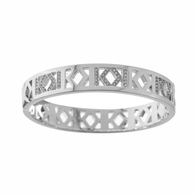 Karl Lagerfeld naiste sõrmus 5483638