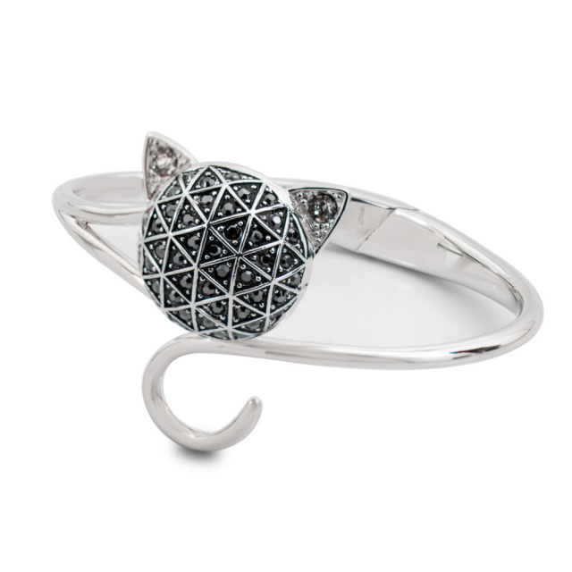 Karl Lagerfeld naiste sõrmus 5448286