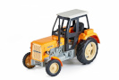Ata traktor DO-E238 Double Eagle Manual Ursus C-360 kollane