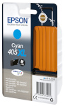 Epson tindikassett 405XL tsüaan 14,7ml T05H2