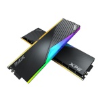 ADATA mälu XPG LANCER RGB 32GB 2x16GB DDR5 6000MHz PC/server 