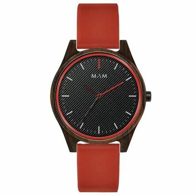 MAM unisex kell MAM695 (Ø 39 mm)