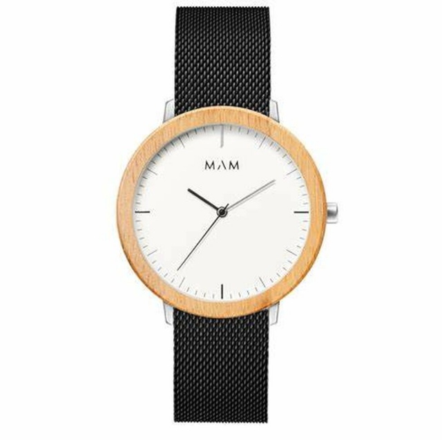 MAM unisex kell MAM687 (Ø 39 mm)