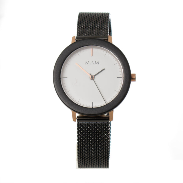 MAM unisex kell MAM680 (Ø 33 mm)
