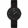 MAM unisex kell MAM642 (Ø 39 mm)